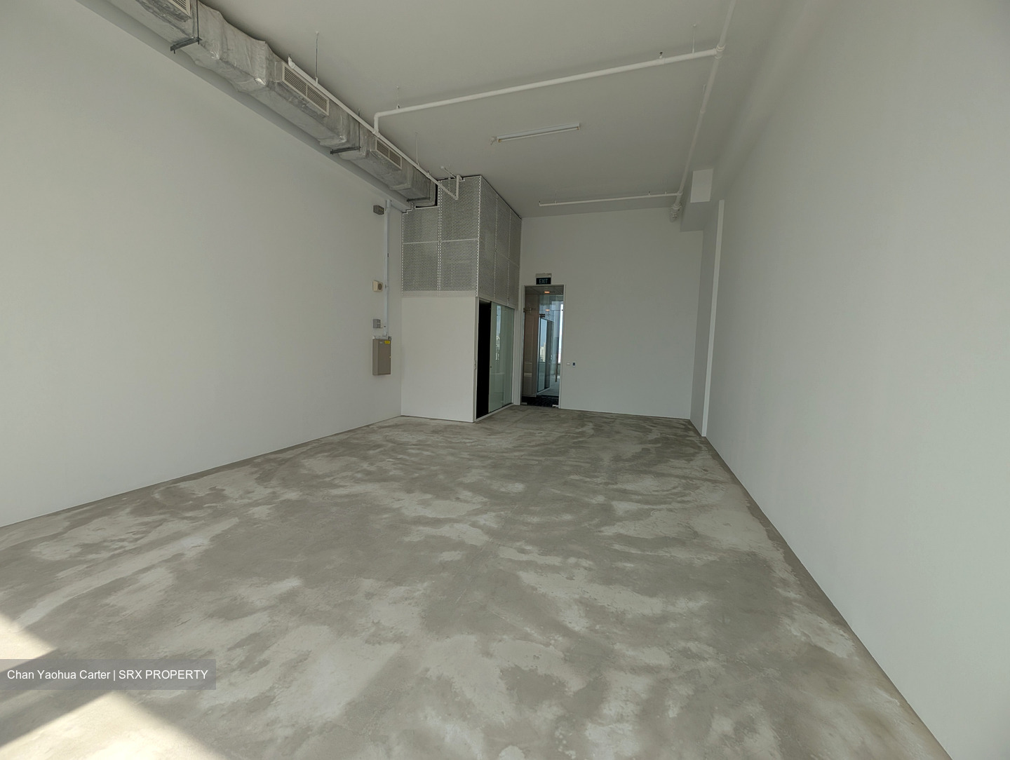 Arc 380 (D8), Office #589873211